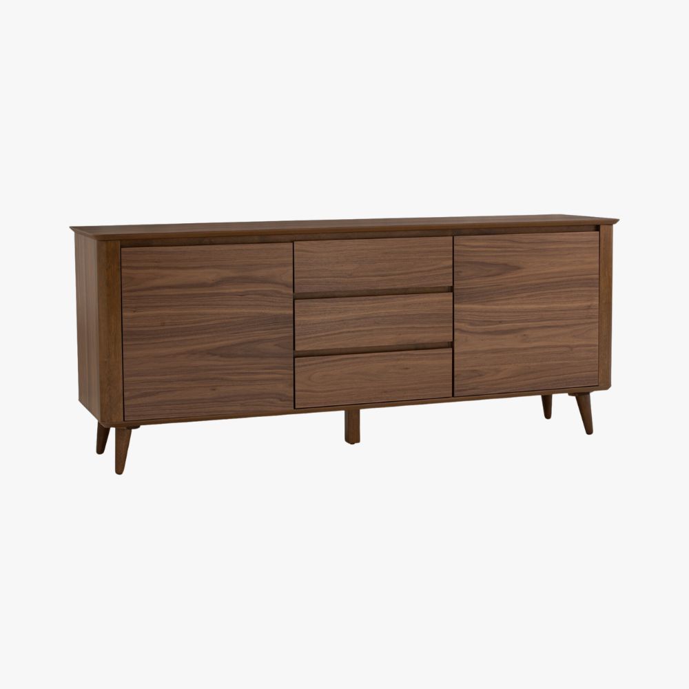 Dove SideBoard