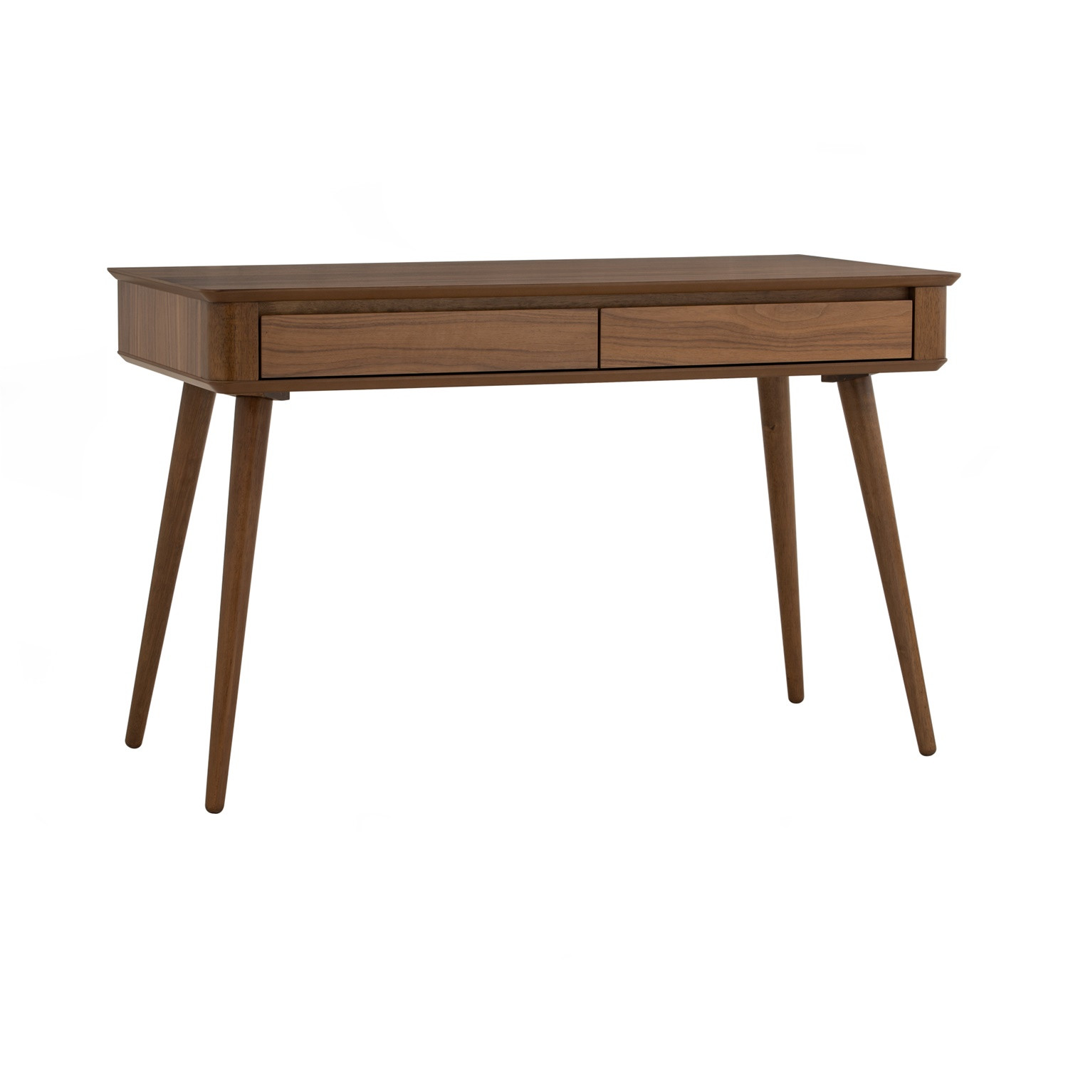 Dove Working Desk