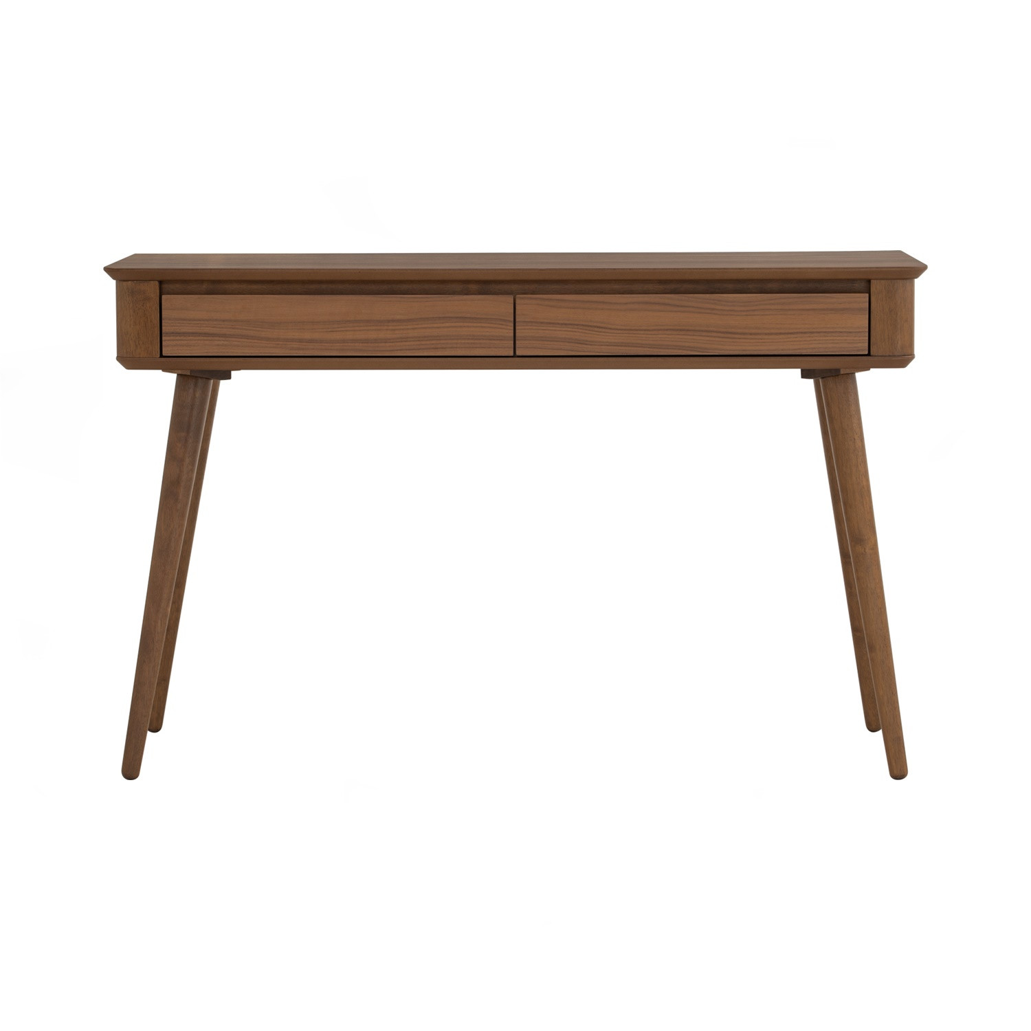 Dove - Living Series — Walnut Wood Factory Style - photo 2