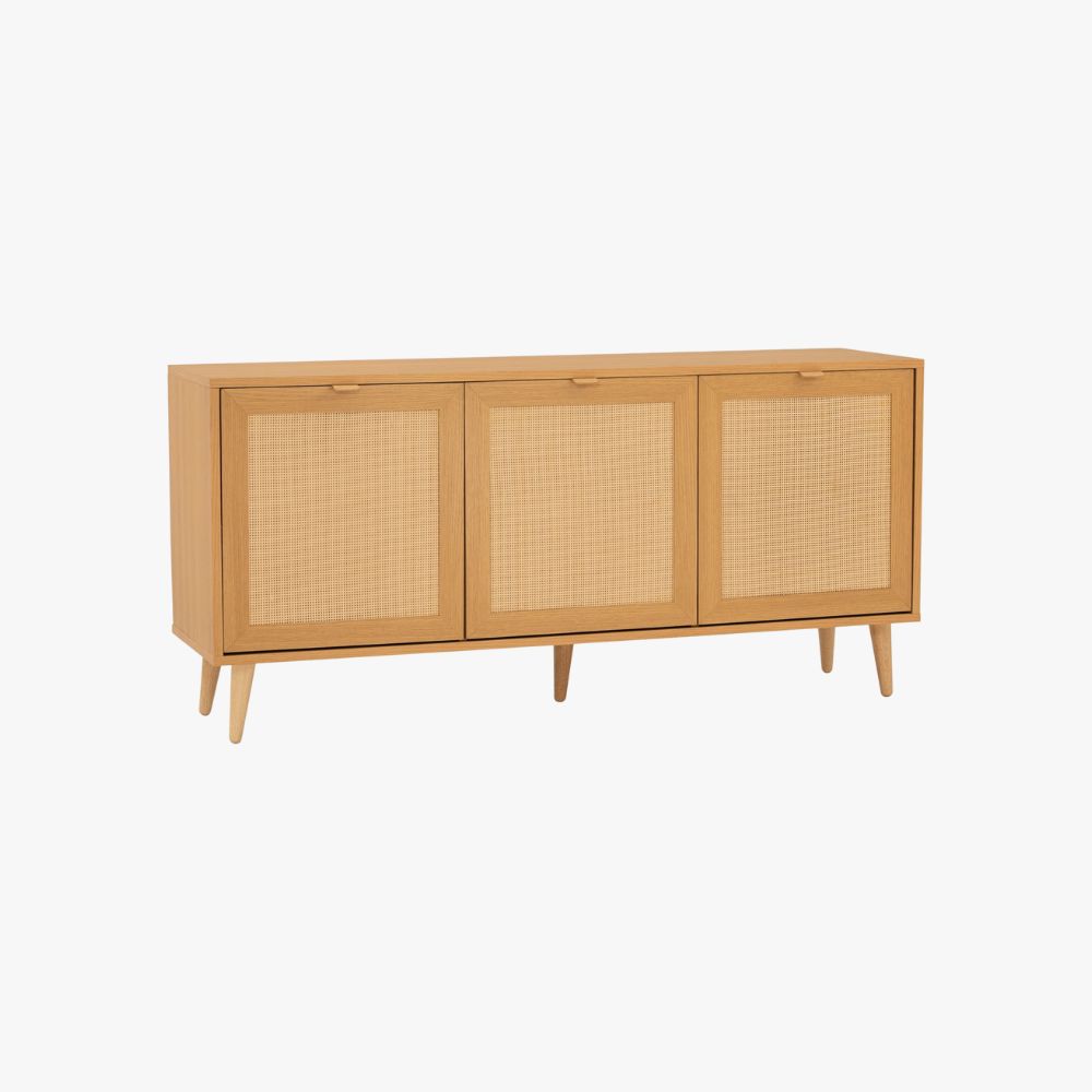 Bubbly Sideboard 1.5m