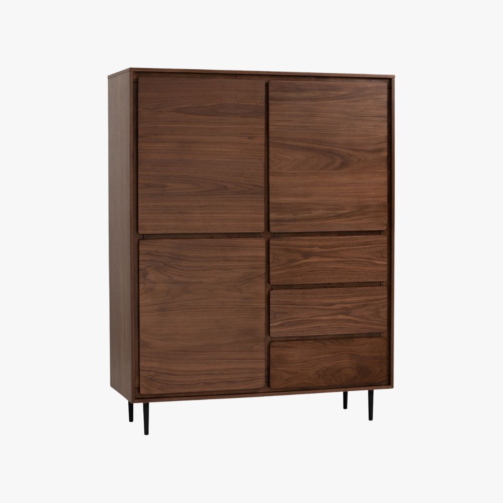 HITTA - Multi-Function Cabinet