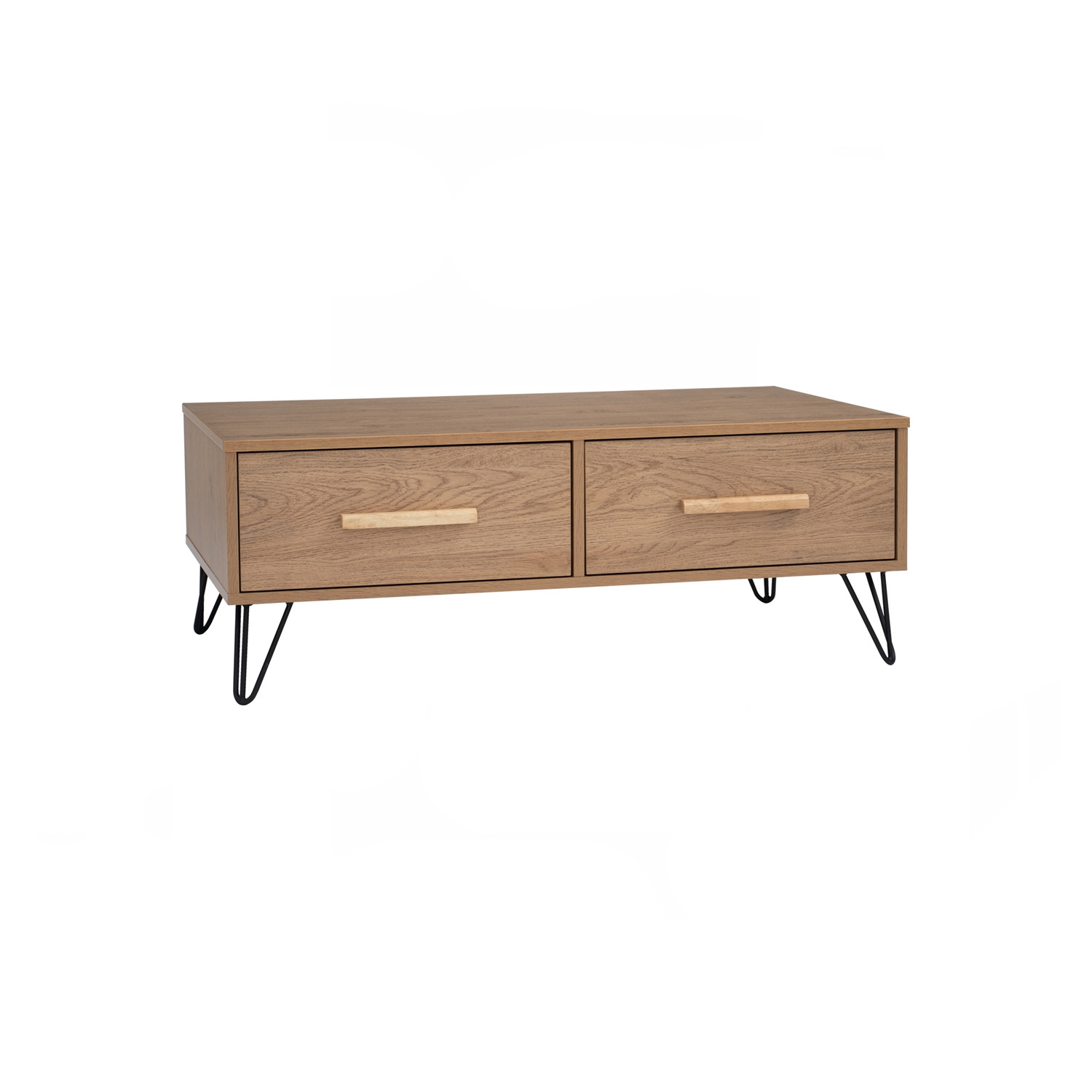 NAMOS - Coffee Table