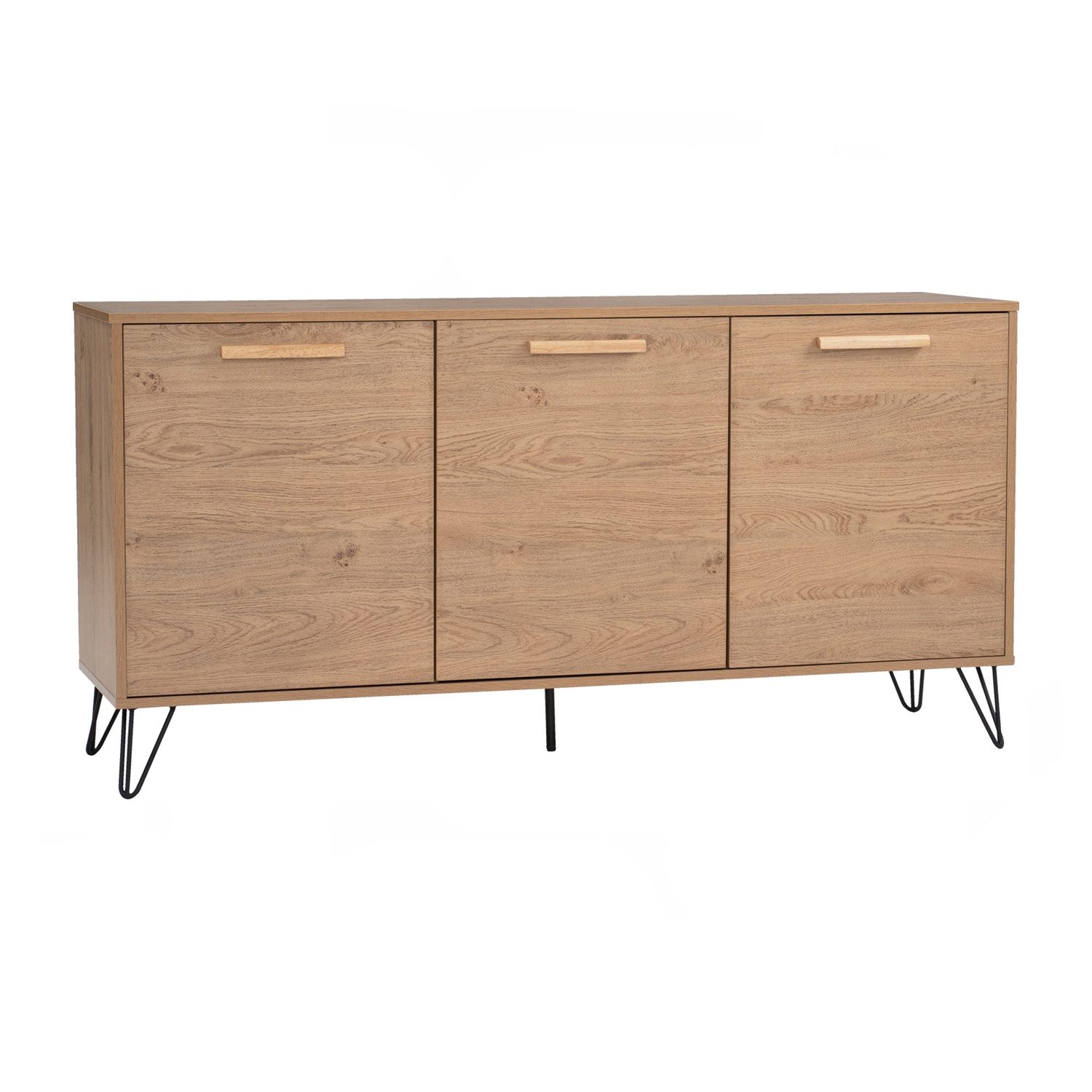 NAMOS - SideBoard 1.49m