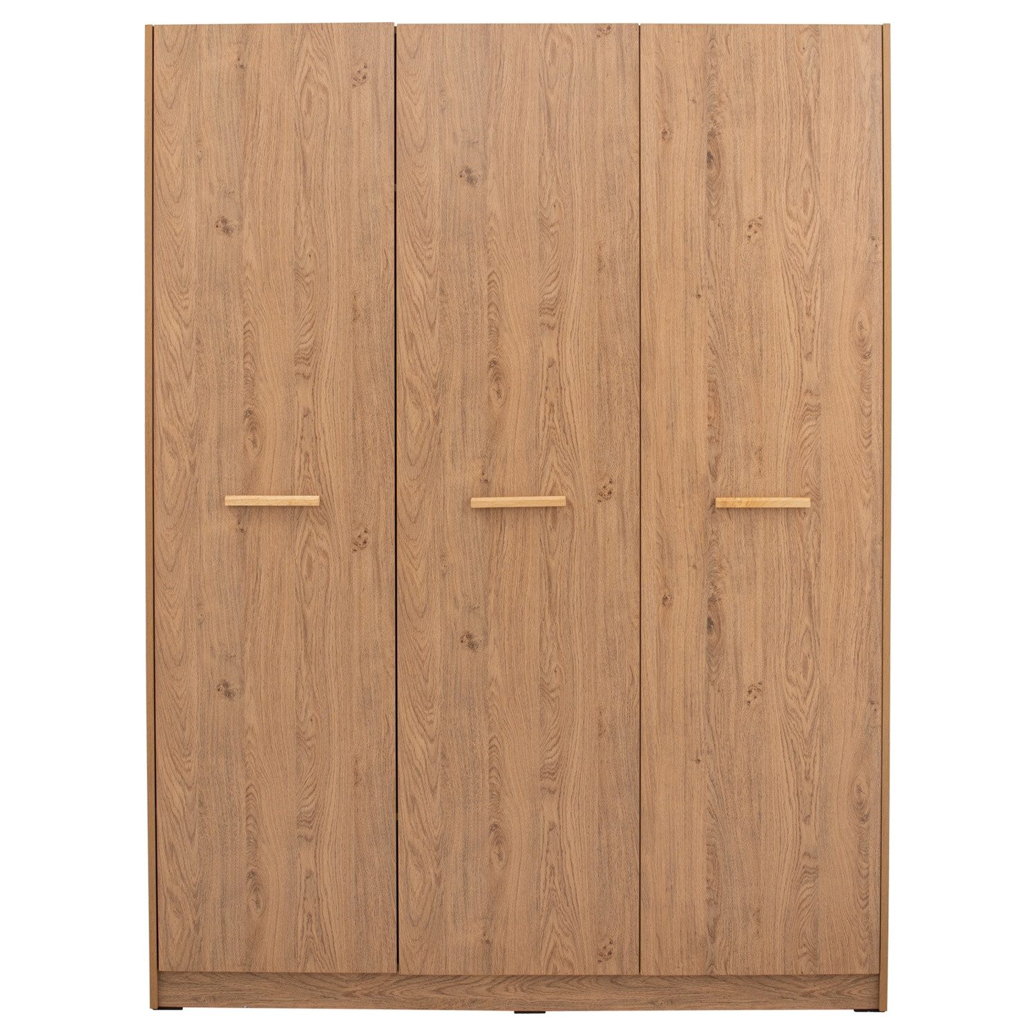 NAMOS - Living Series — 173 OAK LAMINATED BOARD - photo 2