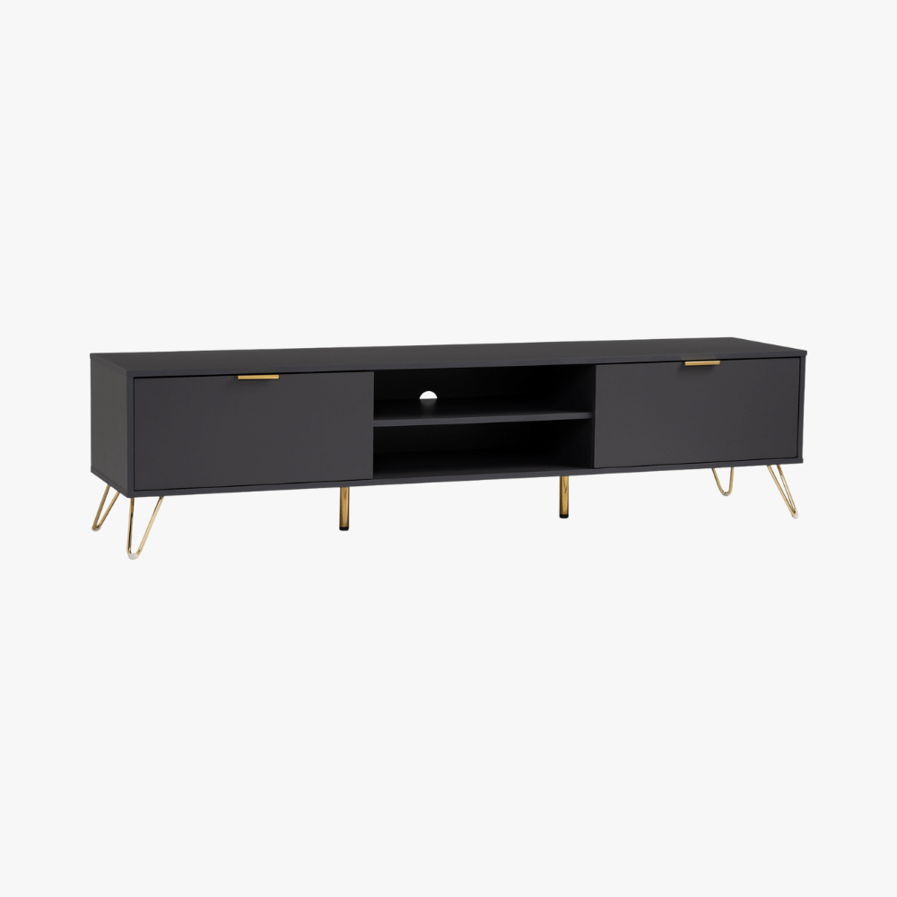 VOLO Living Series