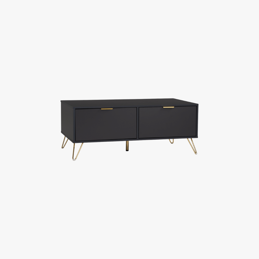 VOLO Coffee Table