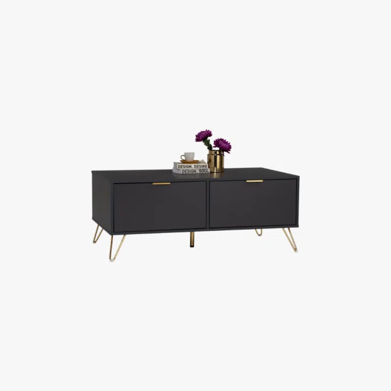 VOLO Living Series — Matte Grey LAMINATED BOARD - photo 2
