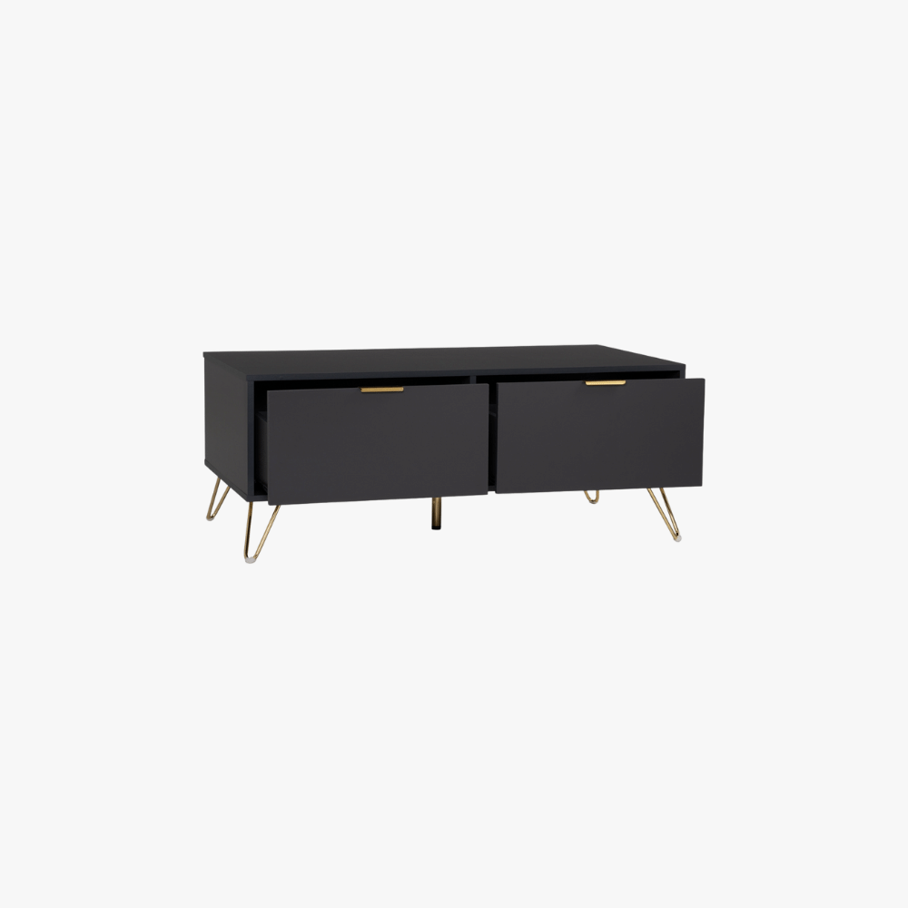 VOLO Living Series — Matte Grey LAMINATED BOARD - photo 4