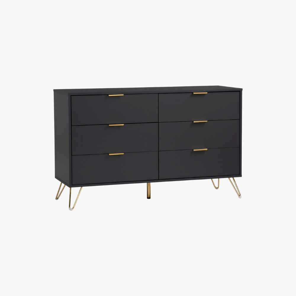 VOLO SideBoard