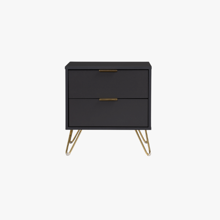 VOLO Side Table