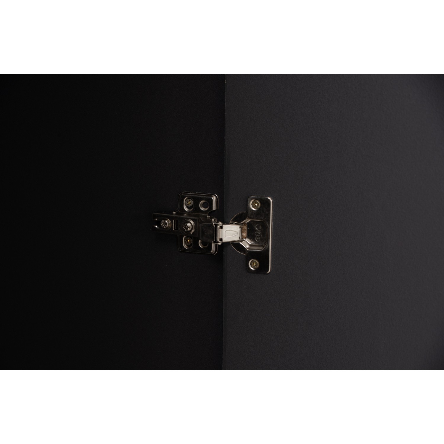 VOLO Living Series — Matte Grey LAMINATED BOARD - photo 3
