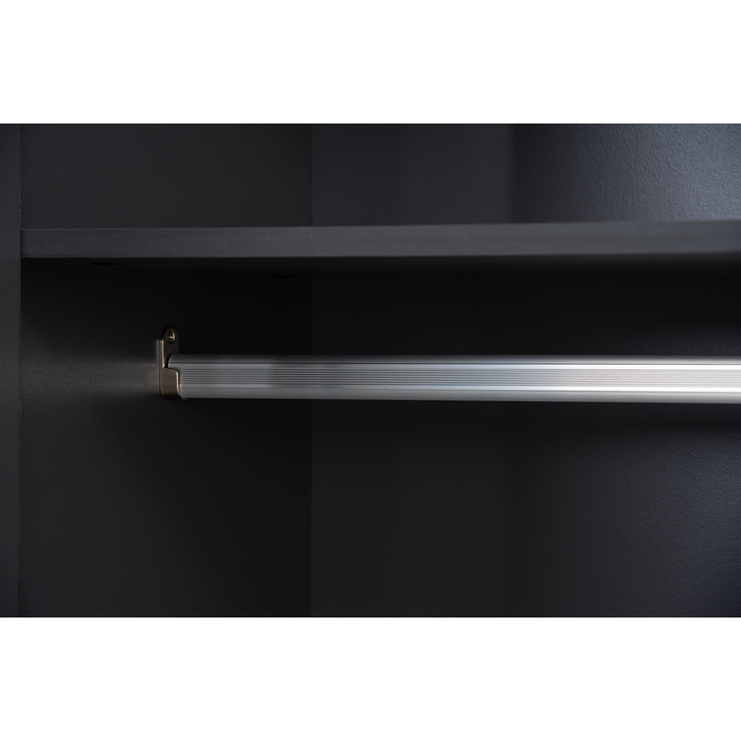 VOLO Living Series — Matte Grey LAMINATED BOARD - photo 4