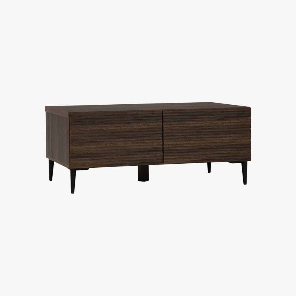 TABO - Coffee Table