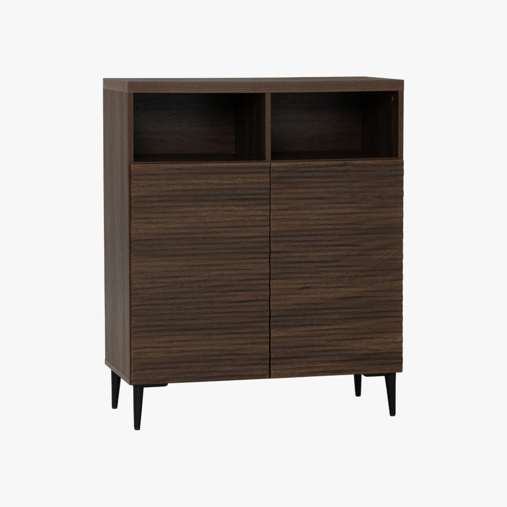 TABO - Multi Function Cabinet