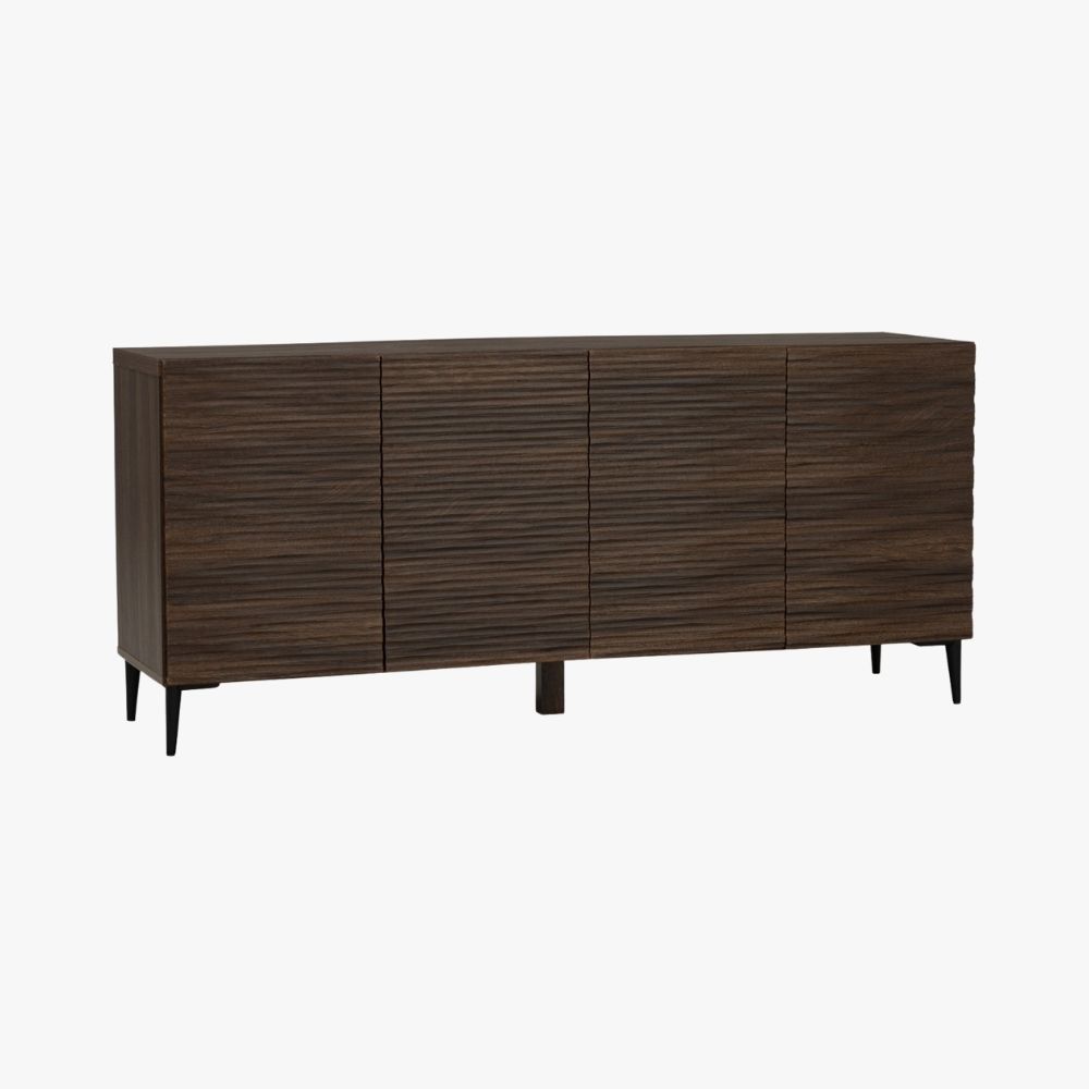 TABO - SideBoard 1.6m