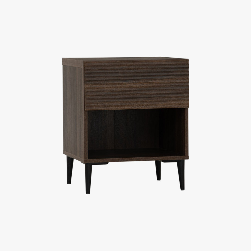 TABO - Side Table