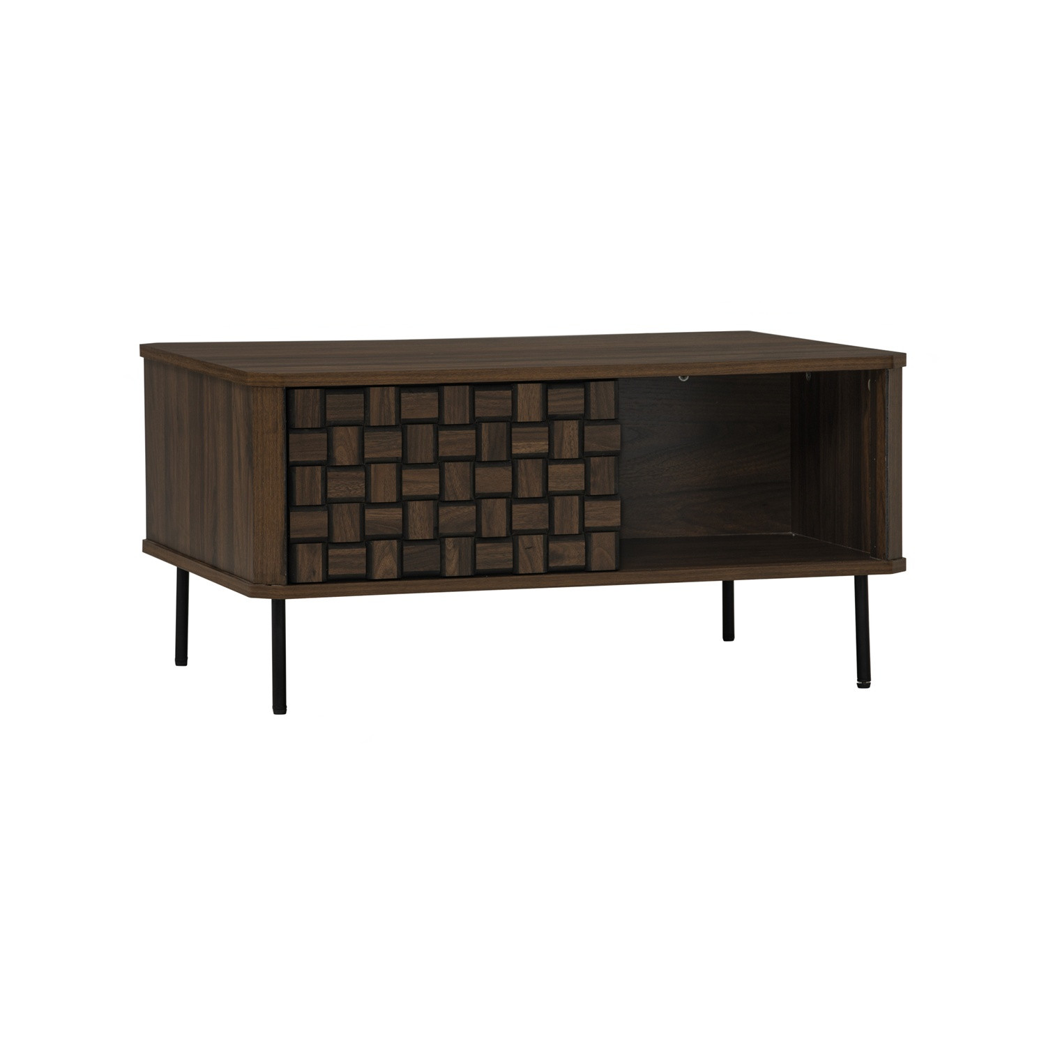 FRISCO Coffee Table