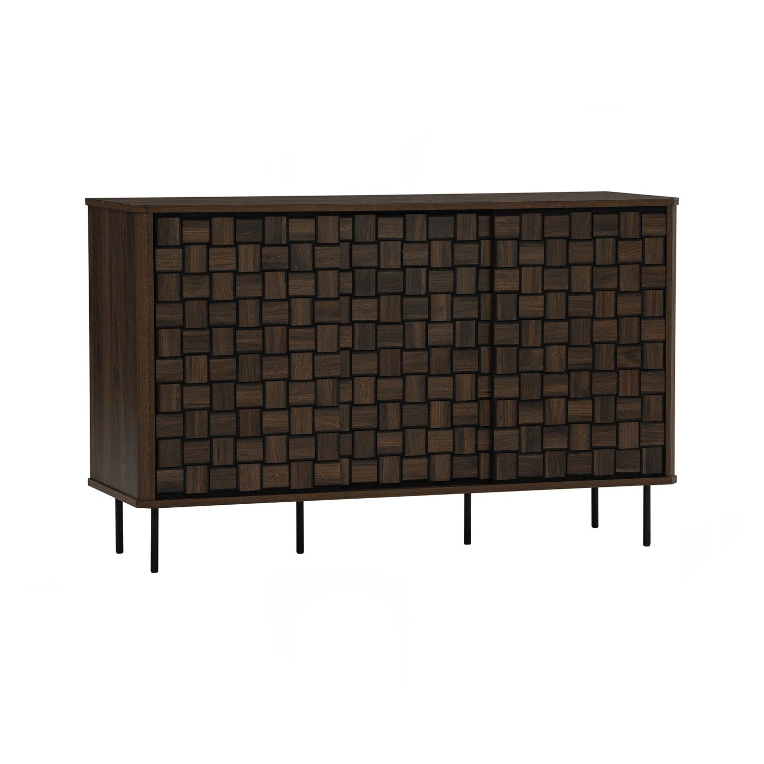 FRISCO SideBoard