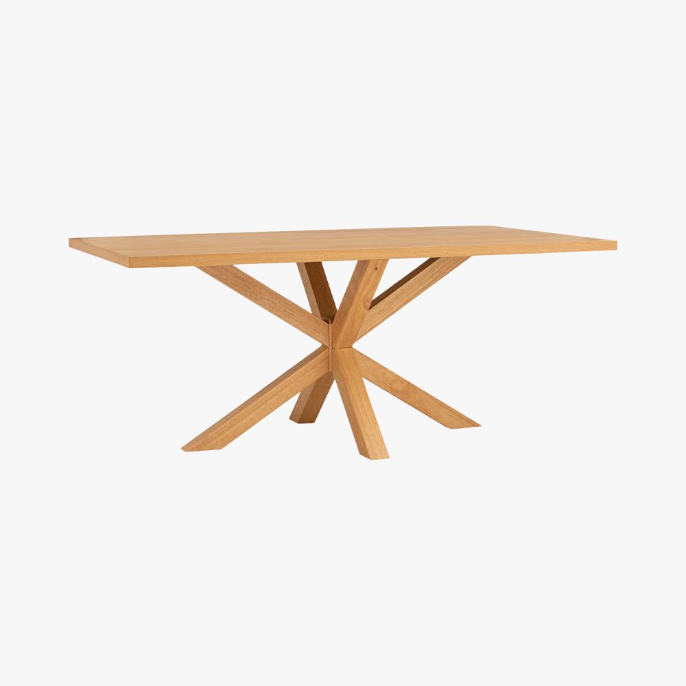 TATAMI - Dining Table