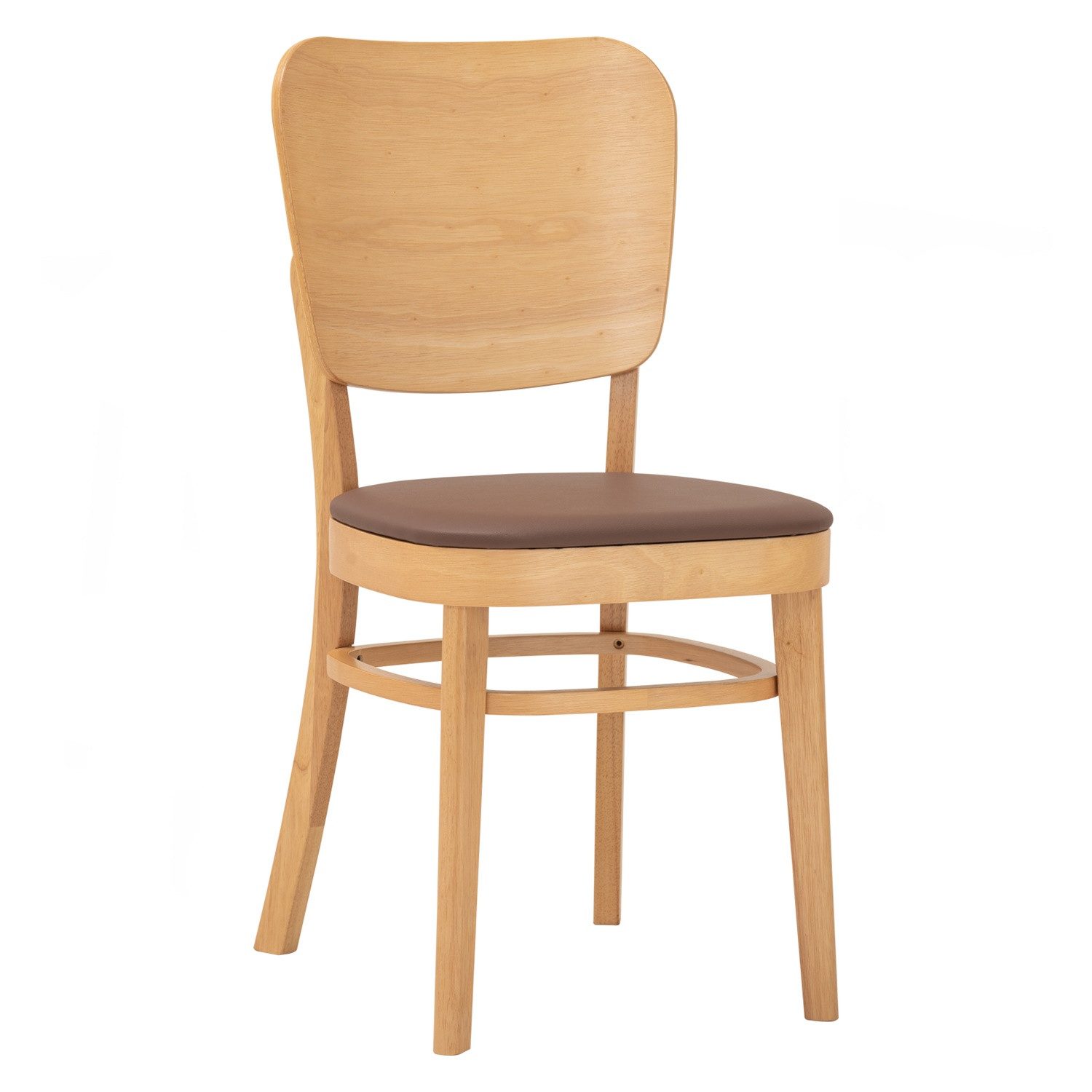 TATAMI - Dining Chair