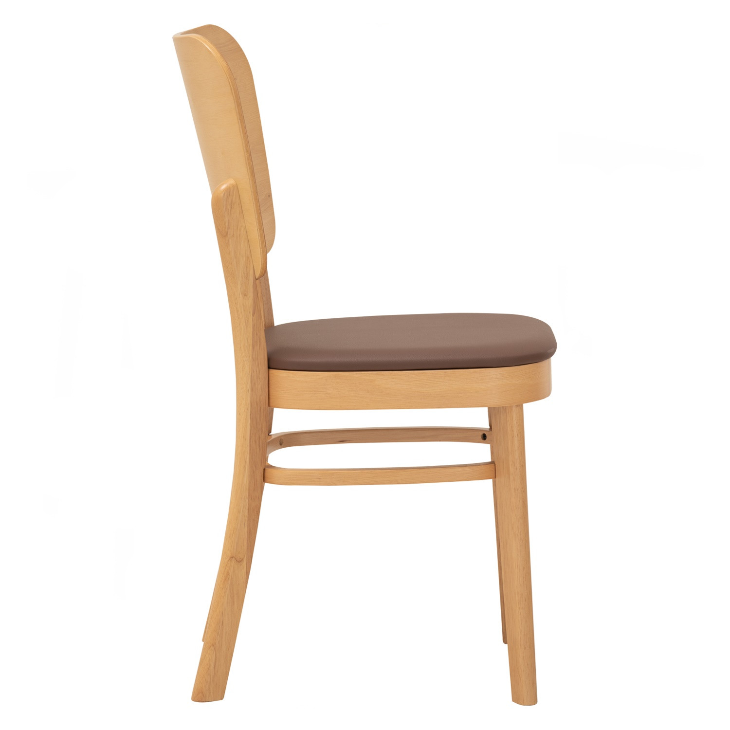 TATAMI - Muji Dining Set — Natural Colour Wood Muji Style - photo 3
