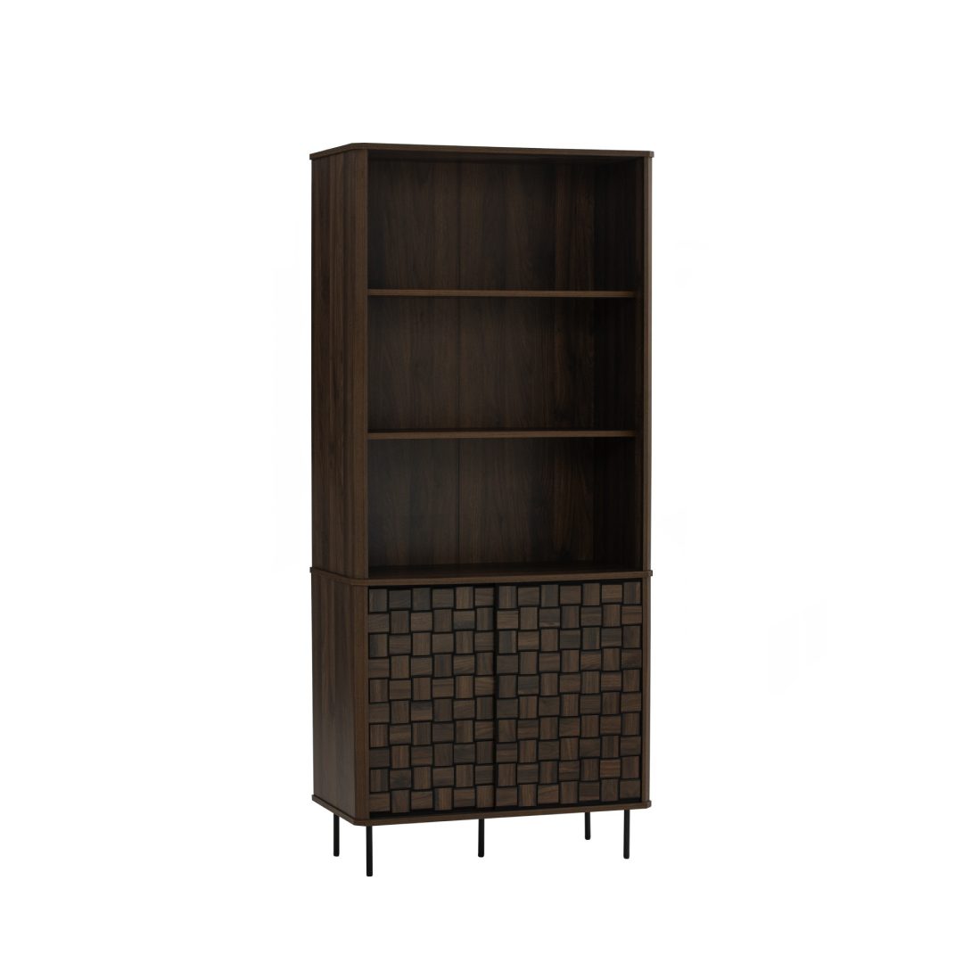 FRISCO Bookcase