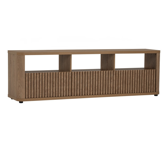 LLARMA - TV Cabinet 1.8m