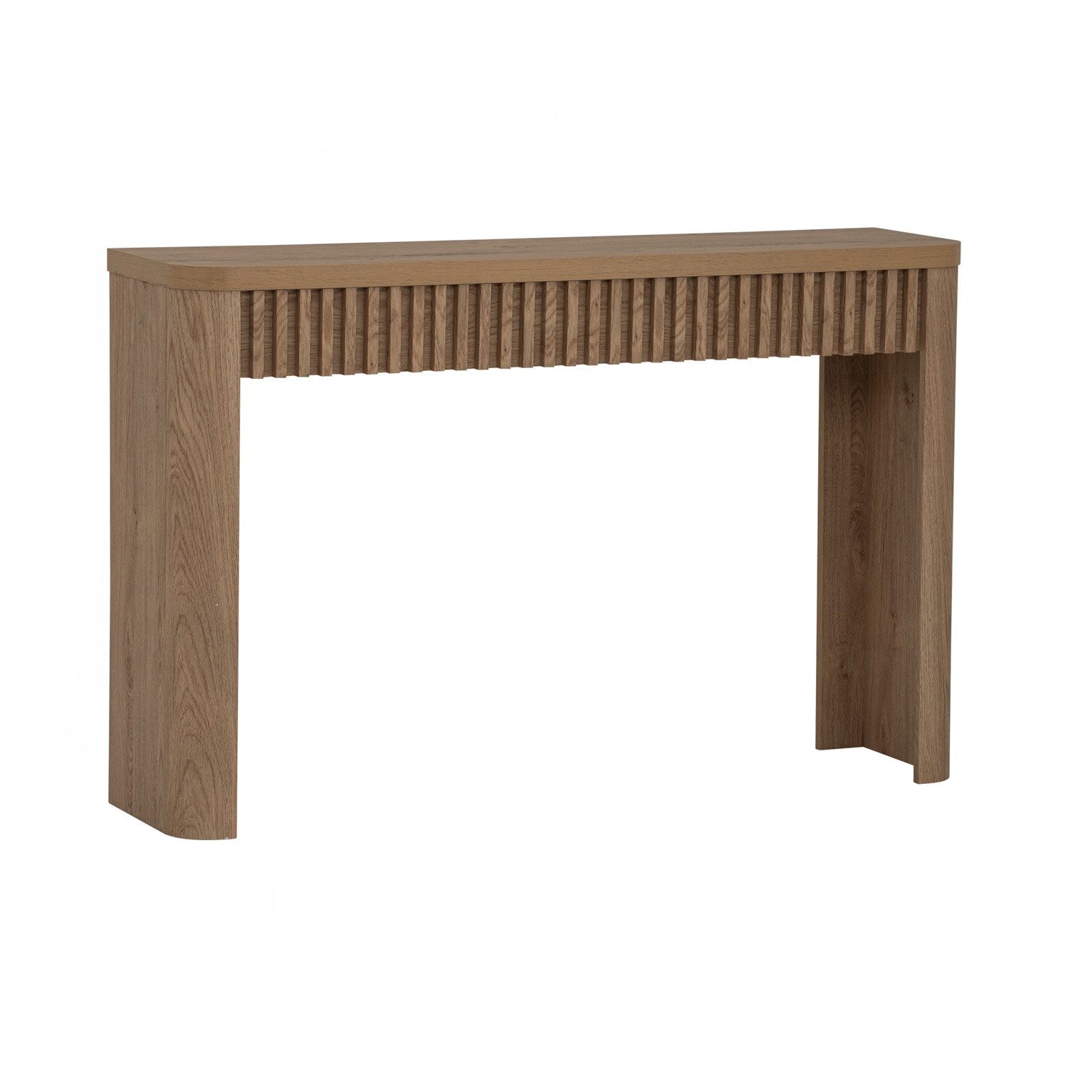 LLARMA - Console Table