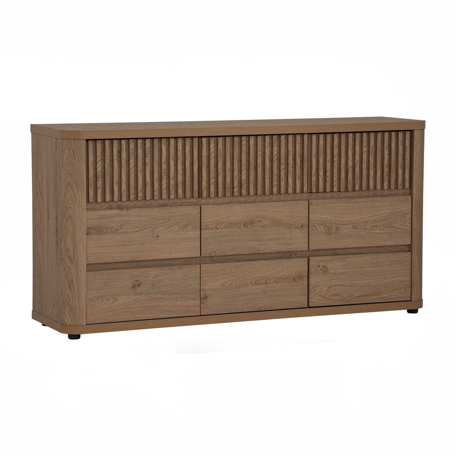 LLARMA - Side Board