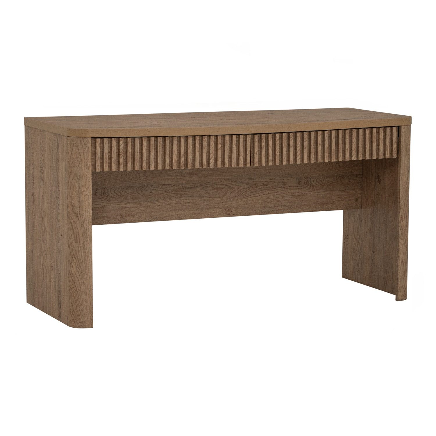 LLARMA - Working Desk