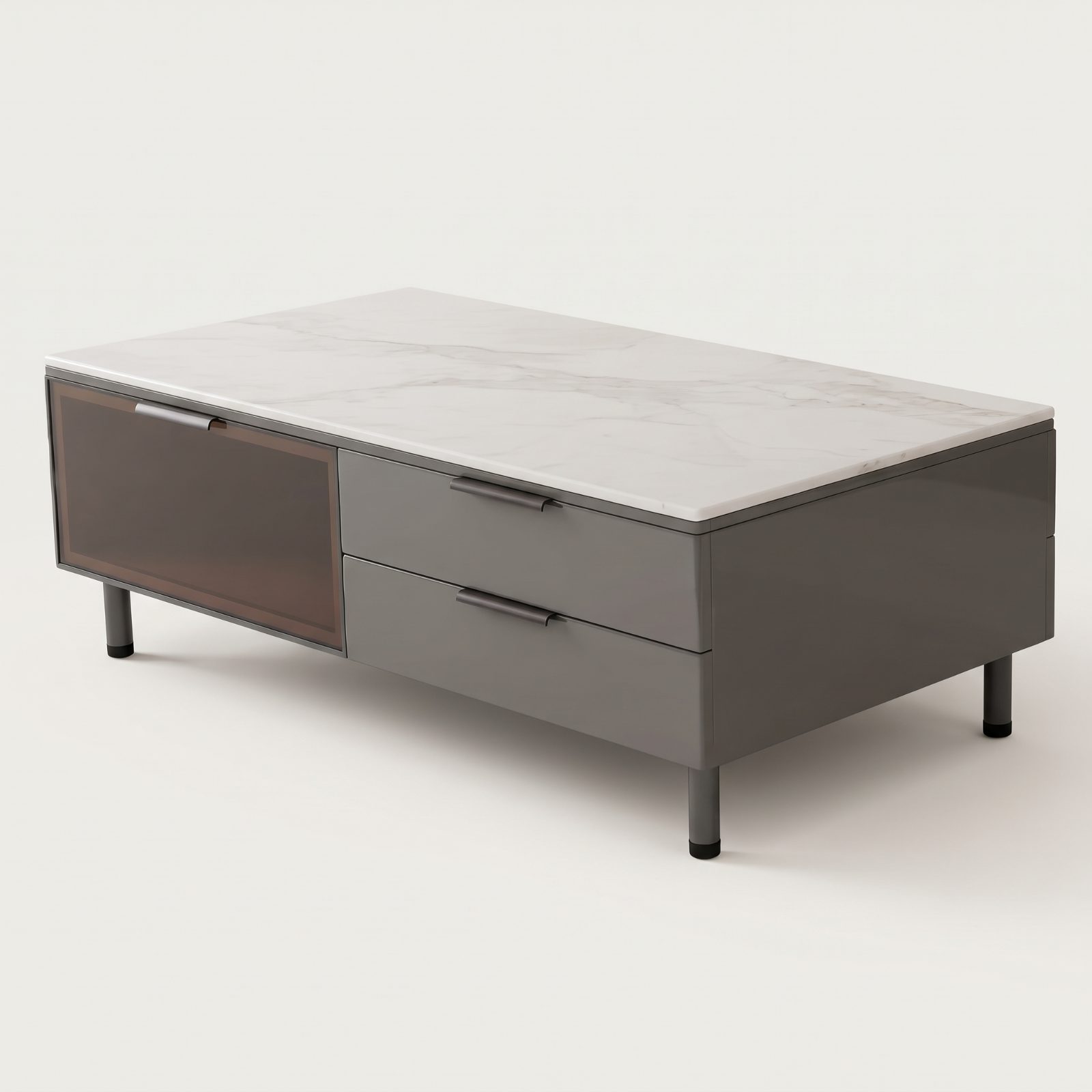 DEON - Coffee Table