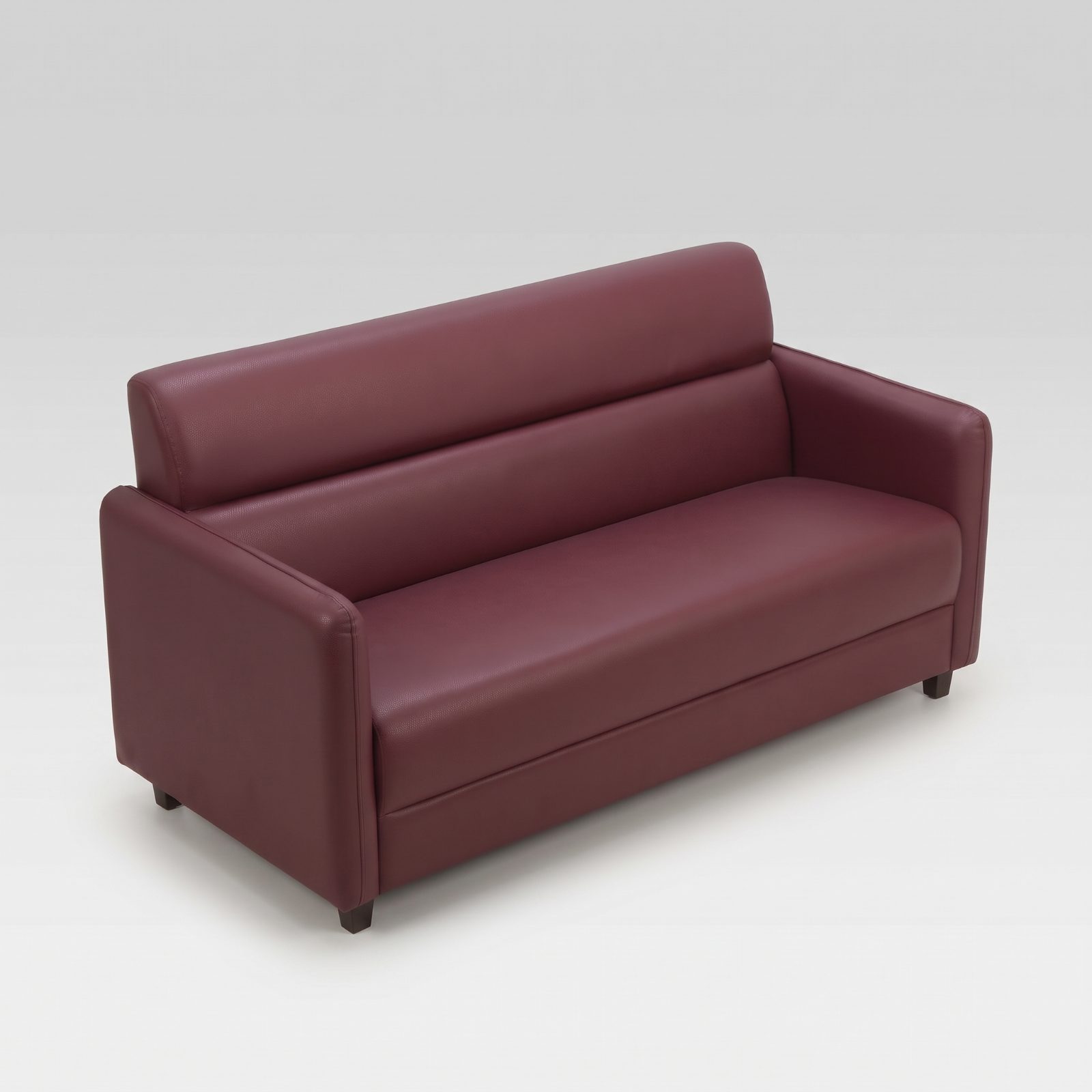 OPPIS 3 Seater Sofa