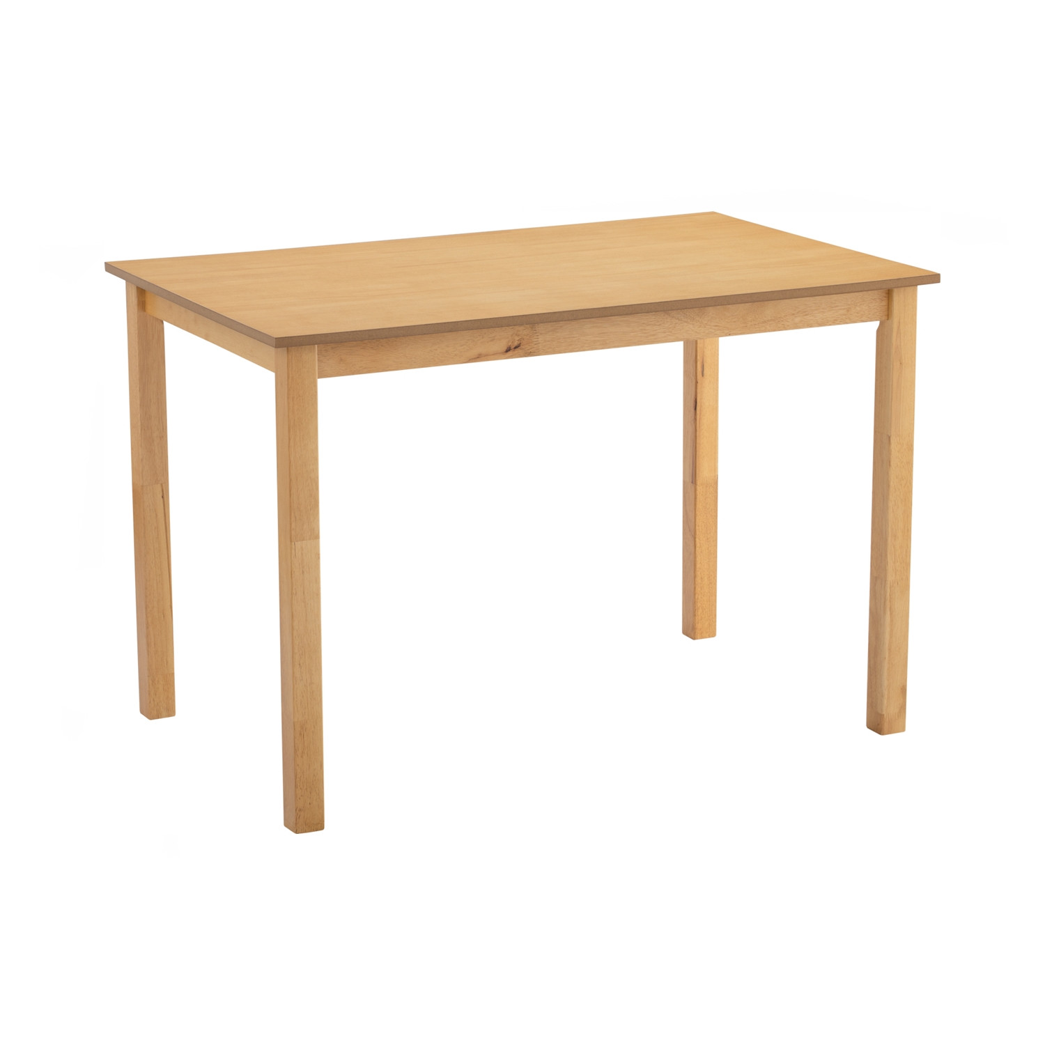 STARTER -  Dining Table 1.1m