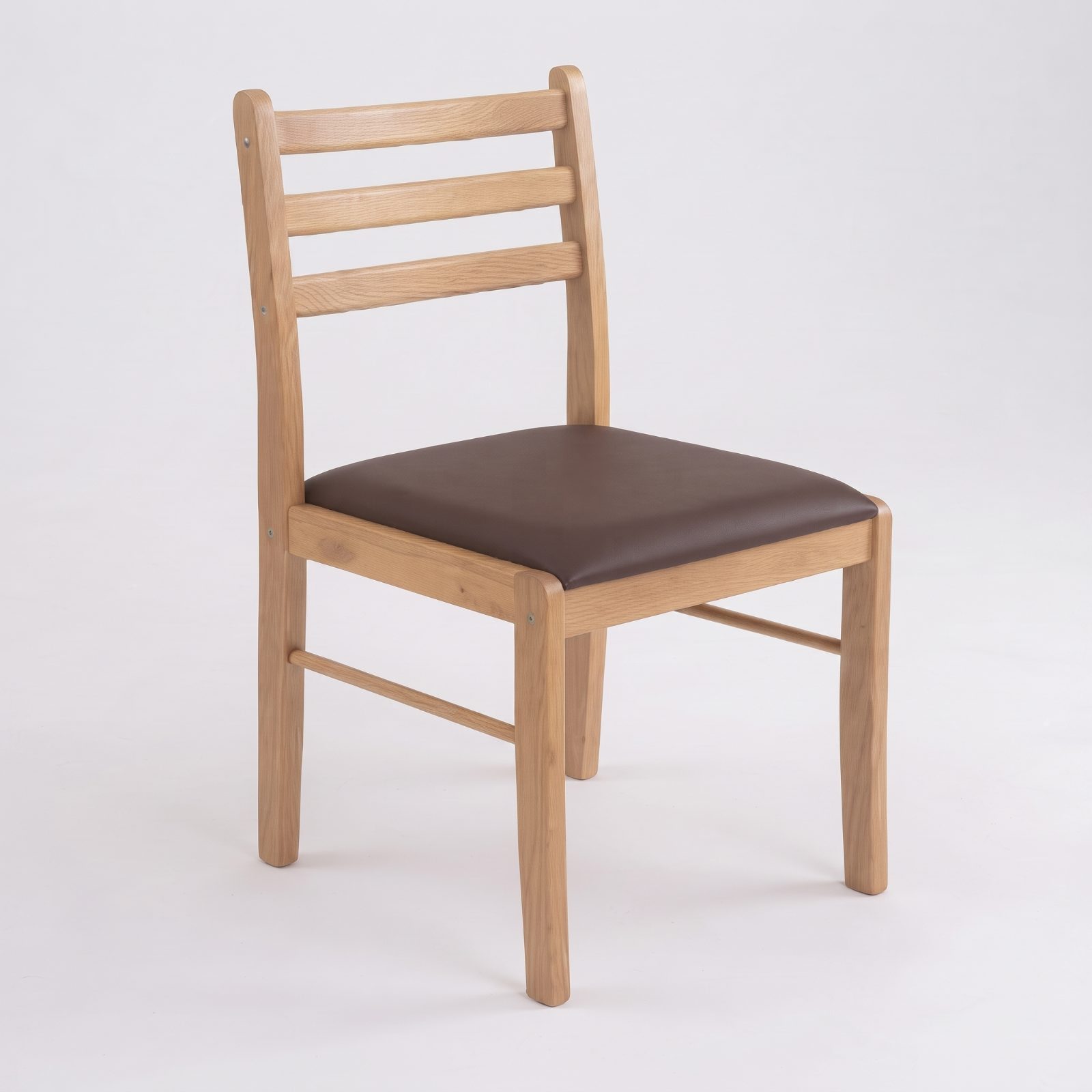 STARTER -  Dining Chair