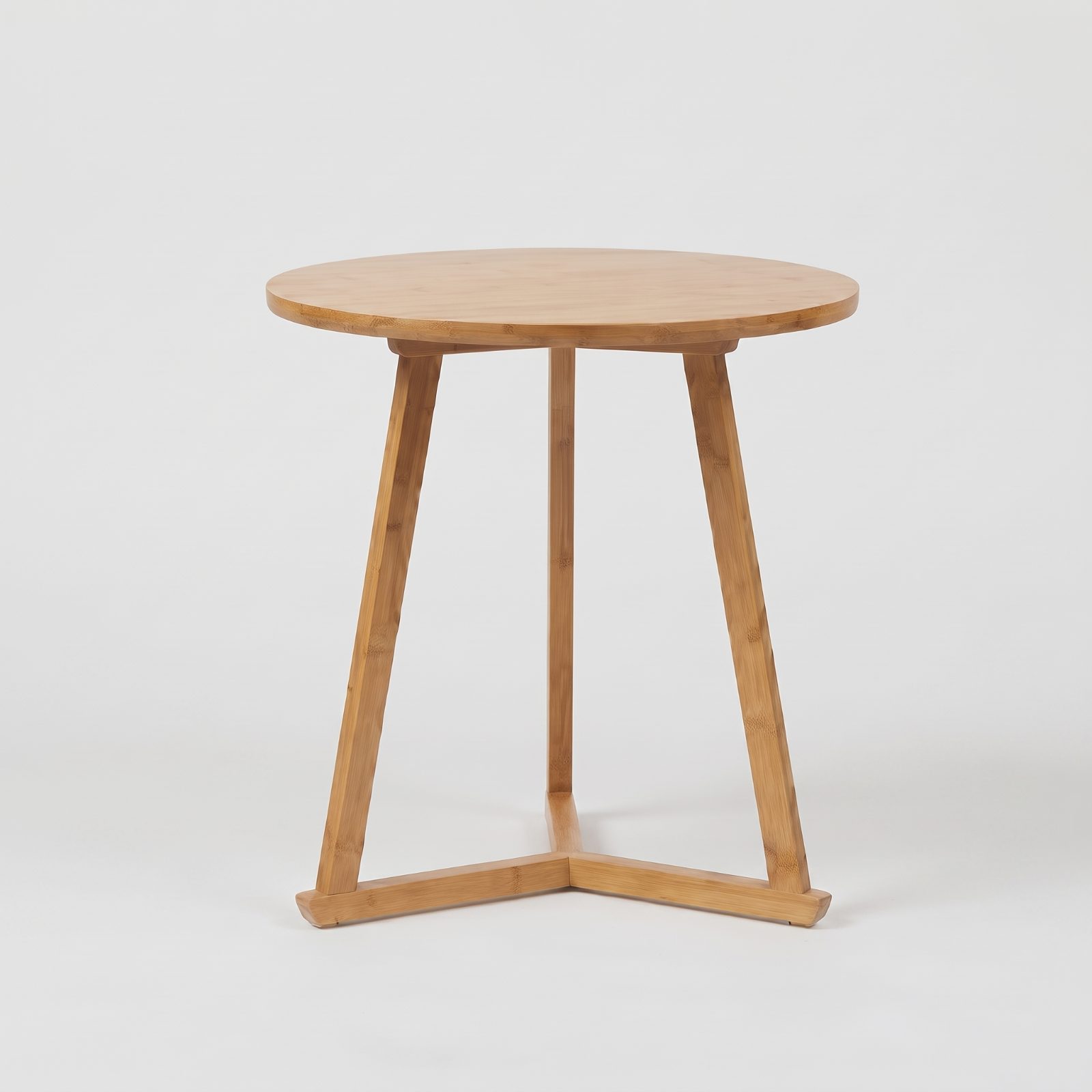 ZEZE Lounge Table