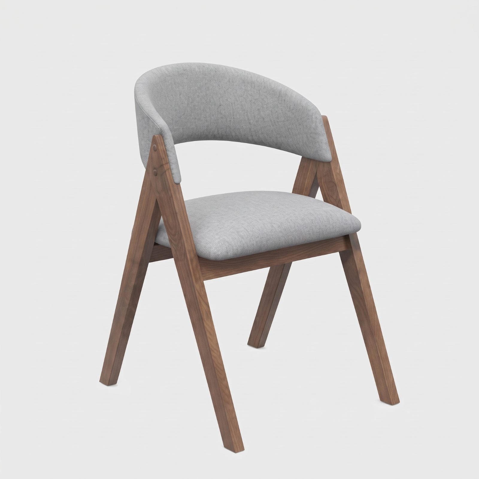 Zeria - Dining Chair
