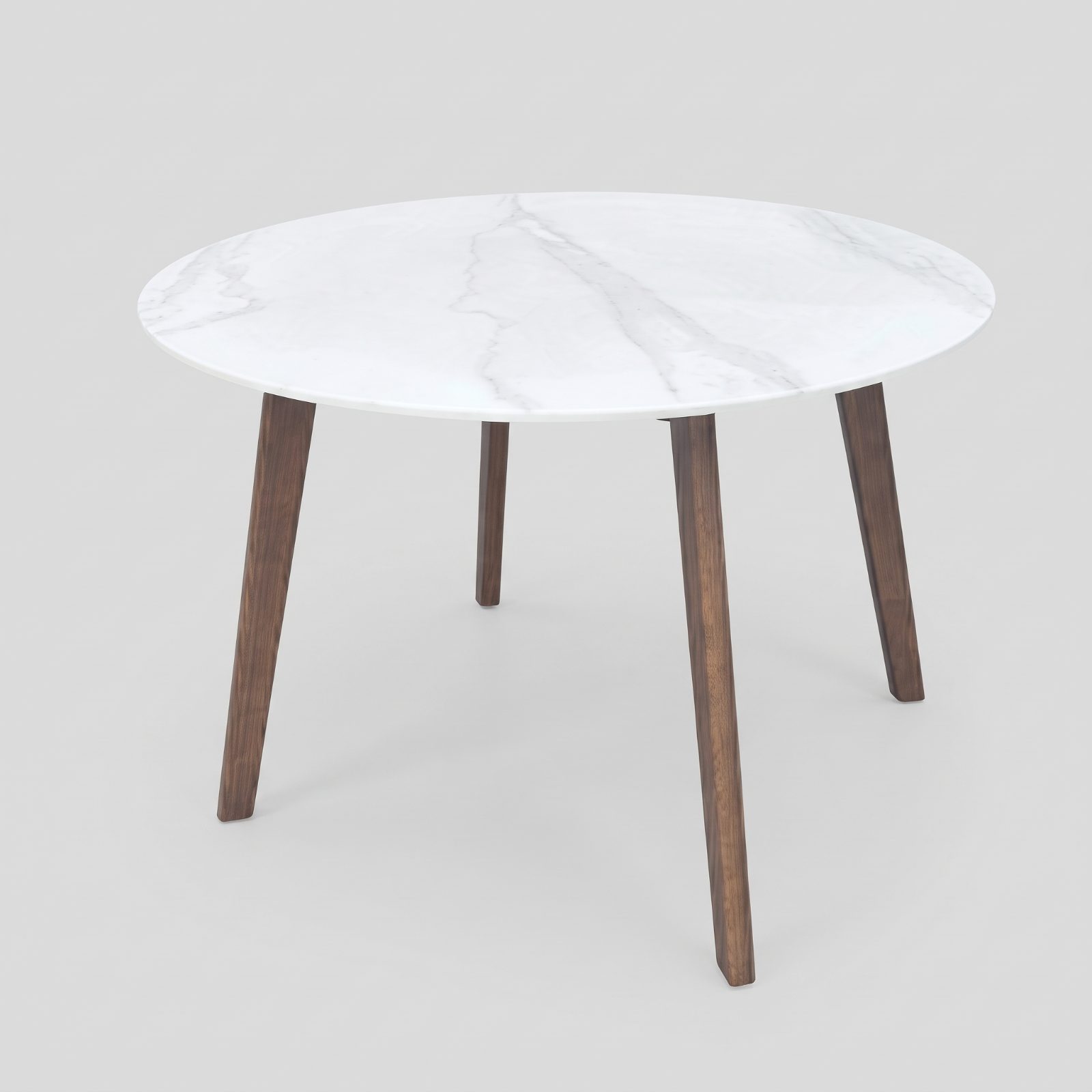 Zeria - Dining Table