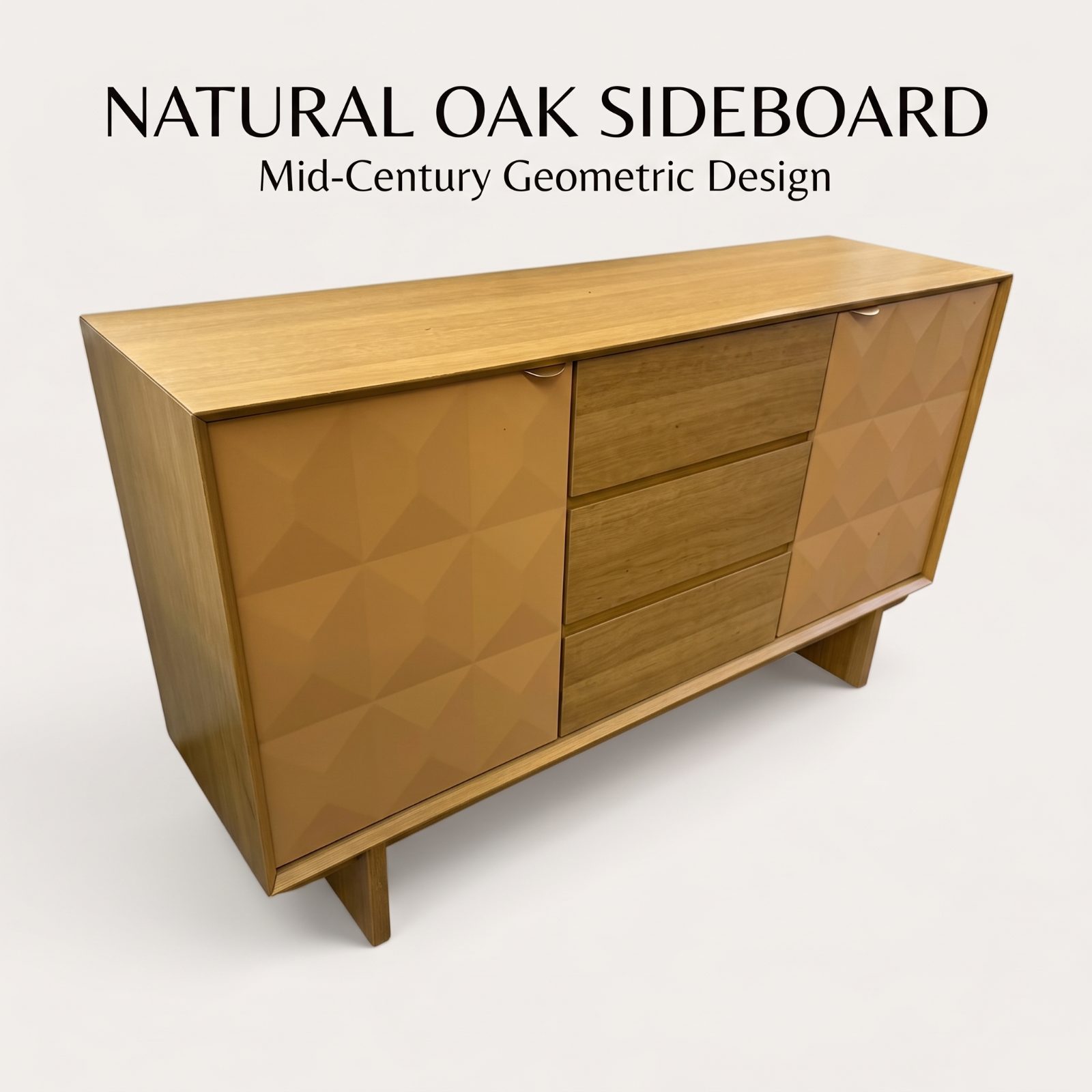 VERDE - Living Furniture — Muji Style