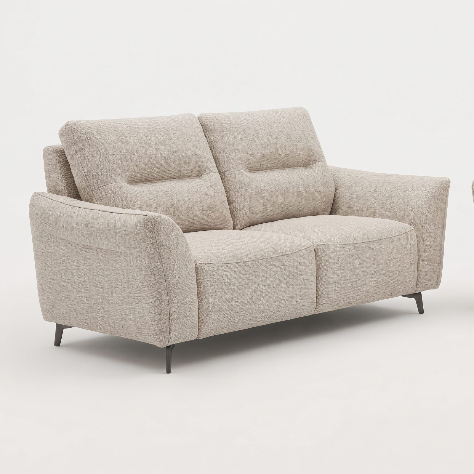 GUMMI 2 Seater Sofa