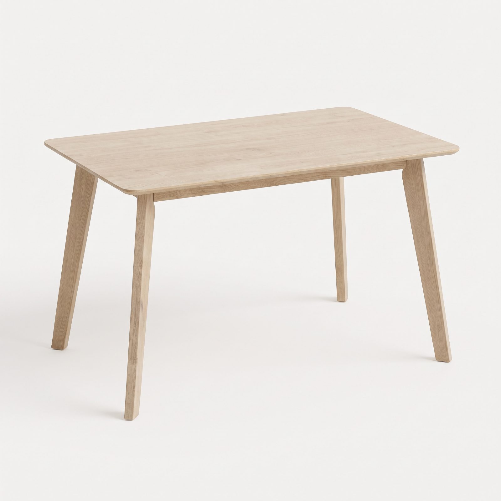 FLORA Dining Table