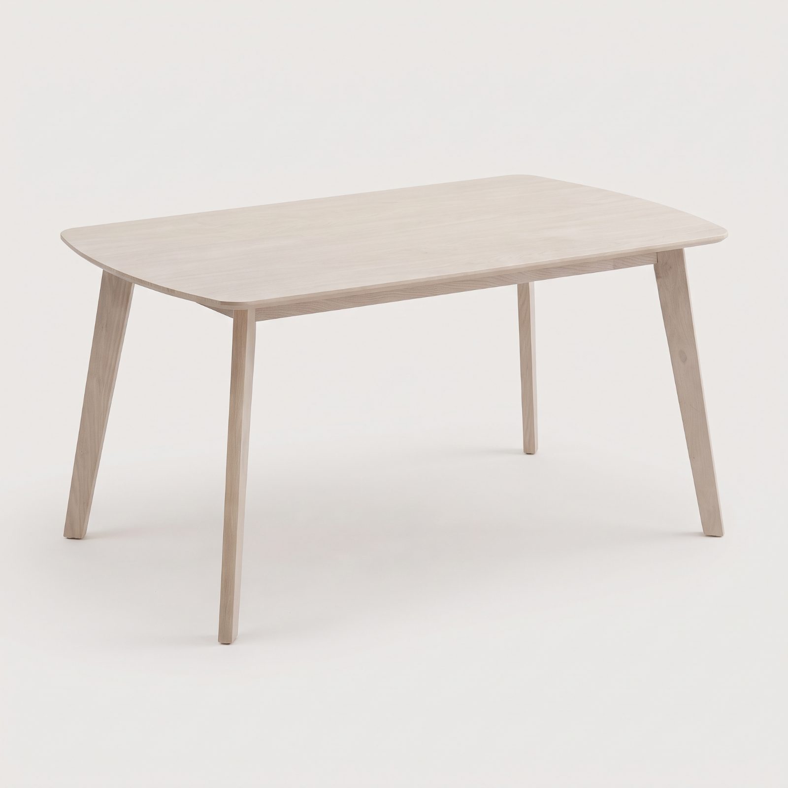 FLORA Dining Table 1.4m