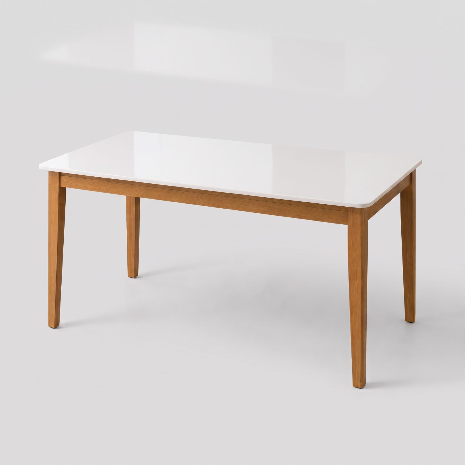 JEKO Dining Table