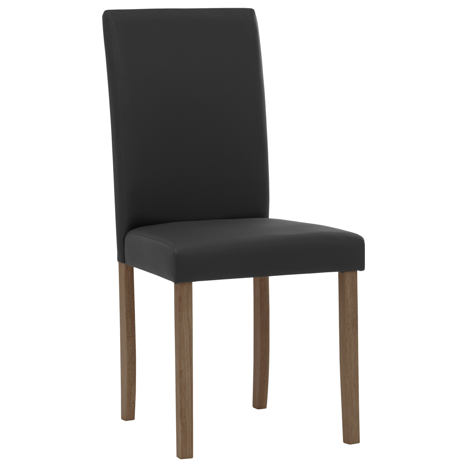 NADI - Dining Chair — All Colour Selection Wood Dining Chair
